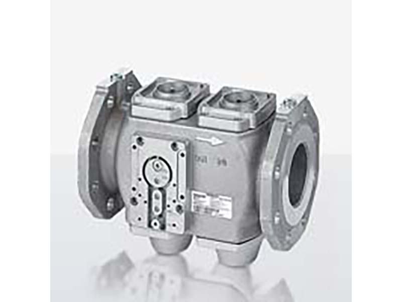 VGD40-盛世娛樂客服電話,盛世娛樂在線客服,盛世娛樂在線客服電話,