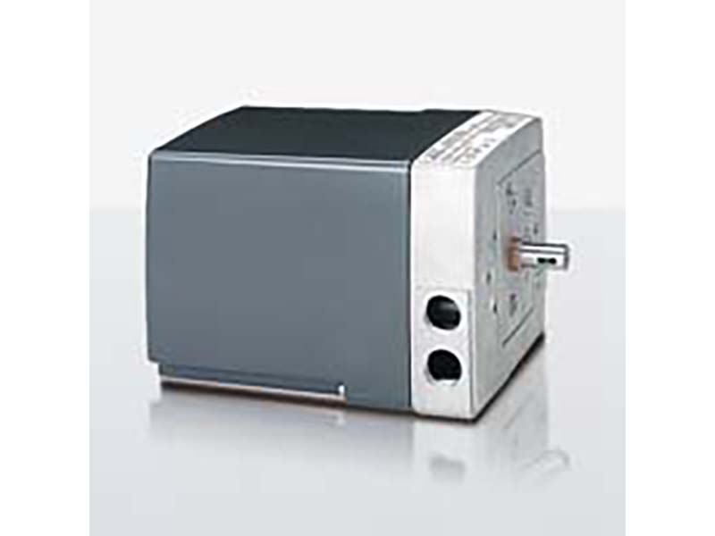 SQM1-盛世娛樂客服電話,盛世娛樂在線客服,盛世娛樂在線客服電話,