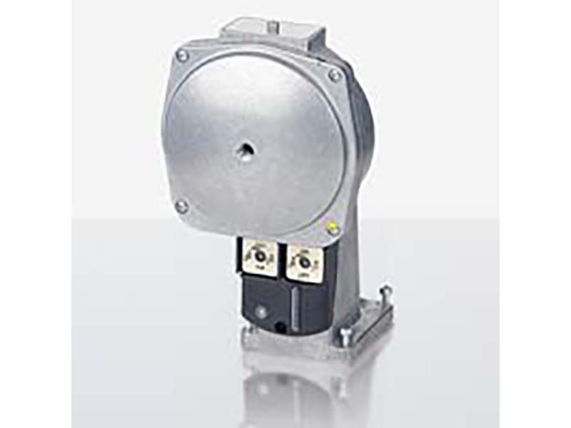 SKP75-盛世娛樂客服電話,盛世娛樂在線客服,盛世娛樂在線客服電話,