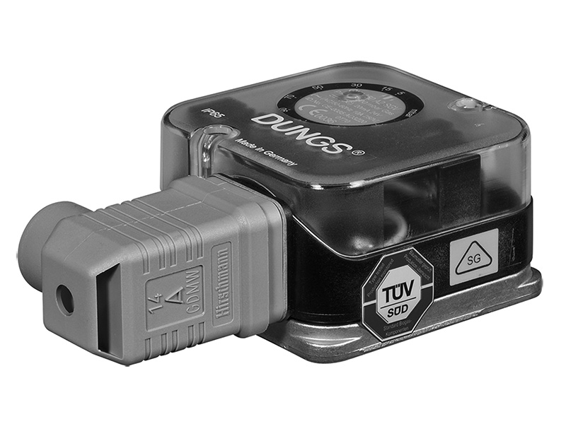 DUNGS-盛世娛樂客服電話,盛世娛樂在線客服,盛世娛樂在線客服電話,